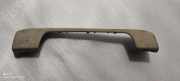 Armaturenbrett Verkleidung AUDI A8 D3 (4E2, 4E8) S8 quattro 4H1857289