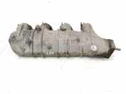 Ansaugbrücke CITROËN XSARA PICASSO (N68) 2.0 HDi 9635616310