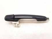 Türaußengriff hinten links HONDA LEGEND III (KA) 3.5 i 24V (KA9)