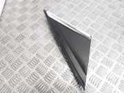 Abdeckung Außenspiegel rechts Ford Focus III Turnier (DYB) BM51A16004