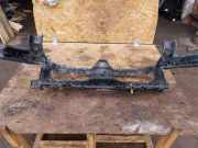 Kühler Ford Transit Custom V362 Kasten (FY, FZ) BK218B041AP