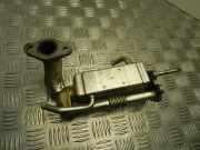 AGR-Ventil MAZDA CX-7 (ER) 2.2 MZR-CD AWD R2AX20304