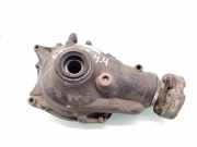 Vorderes Untersetzungsgetriebe BMW X5 (E53) 4.4 i 14286440