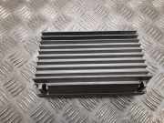 Audio-Verstärker BMW X3 (F25) 9253196