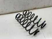 Schraubenfeder hinten links OPEL MOKKA MOKKA-e