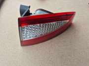 Lampenträger Heckleuchte rechts Ford Mondeo IV Stufenheck (BA7) 7S7113404A