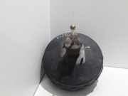 Bremskraftverstärker VW Touareg I (7L) 7L6612101