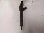 Einspritzdüse OPEL INSIGNIA A (G09) 2.0 CDTI (68) 0445110327