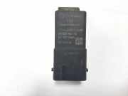 Zündkerzenrelais FORD GALAXY III (CK) 2.0 TDCi 9803299780