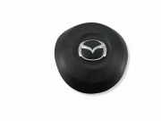 Lenkrad Airbag MAZDA 6 Sedan (GJ, GL) 2.2 D TG11A02001