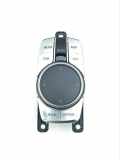 Tastenpanel BMW 7 (G11, G12) 750 i, Li xDrive 6821892