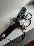 Fensterheber vorne rechts BMW 5 (F10) 550 i xDrive 942888100