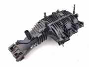 Ansaugbrücke BMW 2 Active Tourer (U06) 220i Mild Hybrid 8487588