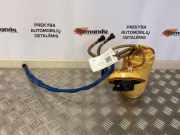 Kraftstoffpumpe VW Touareg I (7L) 7L6919088