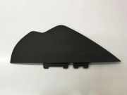 Armaturenbrett Seitenverkleidung VW CADDY V (SBB, SBJ) 2.0 TDI BMT 2K5858217