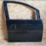 Tür rechts vorne VW Touran (1T1, 1T2)