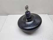 Unterdruck-Bremskraftverstärker BMW 2 Gran Tourer (F46) 220 d xDrive 6857914