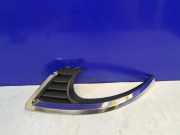 Gitter Grill vorne links SAAB 9-5 Estate (YS3E) 1.9 TiD 12758673