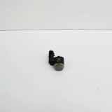 Einparkhilfe vorne NISSAN QASHQAI II (J11, J11_) 1.3 DIG-T DCT 28438-4EA0A 28438-4EA0D