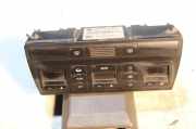 Klimabedienteil AUDI A6 (4B2, C5) 1.8 T 4B0820043F