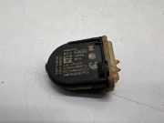 Radsensor für Reifendruckkontrollsystem Ford Focus III (DYB) F2GT1A180