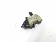 Tankdeckelschloss Peugeot 508 I () 9651690280