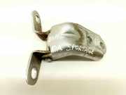 Türscharnier vorne rechts Kia Sportage 3 (SL) A046057