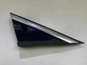 Türpolsterverkleidung vorne rechts PEUGEOT 308 II 1.6 HDi / BlueHDi 115 96842432