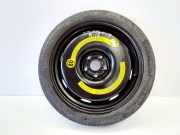 Notrad VW Golf VII (5G) 1K0601027B