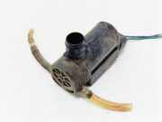 Elektromotor für Scheinwerferreinigung Toyota Yaris (P1)