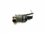 PUMPE SCHEIBENWASCHANLAGE NISSAN NP300 NAVARA (D40) 2.5 dCi 4WD 9641553880