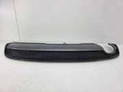 Unterer Teil der hinteren Stoßstange AUDI A3 Sportback (8VA, 8VF) 1.6 TDI 8T8807521G