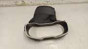 Armaturenbrett Verkleidung MG ZS SUV EV 10250415