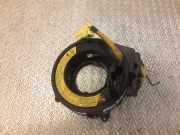 Sensor für Lenkwinkel Lexus RX 1 (MCU15)