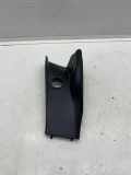 Lampenverkleidung hinten links BMW X1 (U11) BMW X1 (U11) sDrive 18 i 9448830