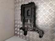 Akku-Pad SKODA YETI (5L) 1.2 TSI 1K0915333H