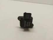 Zündspule VW SHARAN (7M8, 7M9, 7M6) 1.8 T 20V