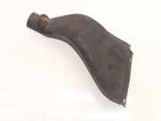 Luftansaugrohr MITSUBISHI SPACE STAR MPV (DG_A) 1.8 GDI (DG5A) MR258997