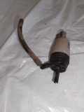 PUMPE SCHEIBENWASCHANLAGE BMW 5 Touring (E61) 530 d 67126934160