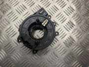 LENKWINKELSENSOR AIRBAGSCHLEIFRING WICKELFEDER BMW 5 Touring (E39) 520 d 8375398