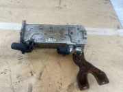 AGR-Kühler MERCEDES-BENZ VITO Furgon (W447) 119 CDI / BlueTEC (447.601, 447.603, 447.605) A6511400675Q04