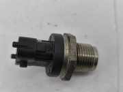 Kraftstoffdrucksensor HYUNDAI i30 (GD) 1.6 CRDi 0281002863