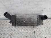 Ladeluftkühler CITROËN C5 II (RC_) 2.0 HDi (RCRHRH) 9657073480