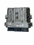 Motorsteuergerät FORD TRANSIT CUSTOM 2.2 TDCi BK2112A650AC