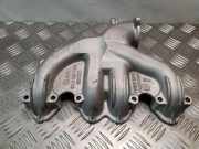 Ansaugbrücke VW TOURAN (1T1, 1T2) 1.9 TDI 03G129713K