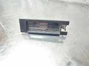 Kennzeichenbeleuchtung OPEL VECTRA C 1.9 CDTI 13139990