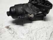 Ölfilterhalter FORD GRAND C-MAX (DXA/CB7, DXA/CEU) 1.5 TDCi 60240415