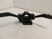 Lenkstockschalter VW PASSAT Variant B6 (3C5) 1.6 FSI 90047060611509 3C9953513A