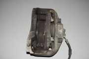 Bremssattel links vorne BMW 7er (F01, F02, F03, F04)