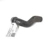 Kühlerschlauch Mercedes-Benz G-Klasse (W463) A4635003575